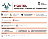 Vigordic: Maksymalne efekty? Poznaj zasady bezpiecznego stosowania
