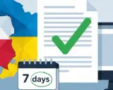 Zatrudnij Ukraińca legalnie do 2026: Twój przewodnik bez pułapek