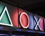 PS5 Digital Edition: Wady, zalety i opłacalność. Czy to Twój wybór?