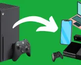 Czy gry z Xbox 360 działają na Xbox One? Pełny poradnik!
