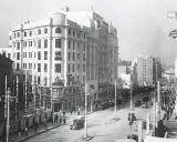 La Renovadora Gran Vía: Fotos, Historia y Sabores que Enamoran