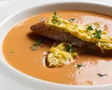 Soupe de poisson : quand et comment ajouter la rouille pour un goût parfait