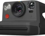 Ceny aparatów Polaroid 2025: od 450 zł do 2500+. Całkowity koszt