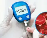 Síntomas de Azúcar Alta: ¿Tu Cuerpo Te Envía Estas Señales?