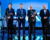 Kto śpiewa "Kiedyś do Ciebie wrócę"? Wszystko o hicie Agnieszki Chylińskiej