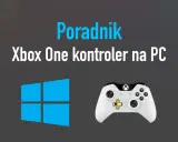 Jak podłączyć pada do Xboxa? Szybki poradnik i rozwiąż problemy!