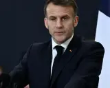 Flaga Francji: wygląd, symbolika i historia. Co zmienił Macron?