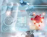Investigación UCI España: Focos, retos y el impacto de la tecnología.