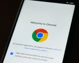 Jak wyczyścić Chrome w telefonie? Przyspiesz i chroń prywatność!