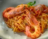Taberna Gastronómica Los Pilares: sabor, tradición y alma española