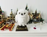 Harry Potter zabawki: Jak wybrać idealny prezent dla fana?