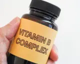 Witamina B Complex: Kiedy zażywać, by działała najskuteczniej?