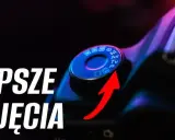 Jak działa aparat? Zrozum mechanizm i rób lepsze zdjęcia.