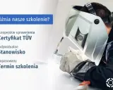 Ile kosztuje kurs spawacza? Pełny przewodnik po cenach i zwrocie