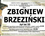 Brzeg: Jak znaleźć datę pogrzebu? Sprawdzone metody i kontakty