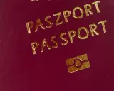 Paszport dla dziecka: Kompletny poradnik. Uniknij błędów!