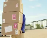 Czy InPost dostarcza w niedziele? Poznaj zasady i wyjątki!