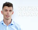 Jak znaleźć tematy do rozmowy? Zawsze miej coś do powiedzenia!