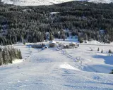 Sichlański Dworek & SPA: Odkryj idealny wypoczynek w Tatrach