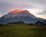 Zugspitze: Deutschlands höchster Berg Fakten, Tipps & Gipfelerlebnis