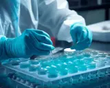Investigación médica: ¿Cómo transforma tu salud y futuro en España?