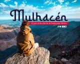 Mulhacén: ¿La cima peninsular? Tu guía esencial para la cumbre.
