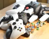 Pad Xbox 360 do Series X? Nie pasuje! Poznaj alternatywy