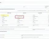 Zestawienie składek ubezpieczeniowych Anny Nowak. Podstawa wymiaru składki wynosi 5000,00. Kod tytułu ubezpieczenia: 011000.