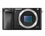 Sony Alpha 6000L: una recensione completa di questa fotocamera mirrorless APS-C compatta e versatile, ideale per chi cerca qualità e portabilità.