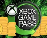 Xbox w 2026: Ile naprawdę zapłacisz? Konsola, Game Pass, gry
