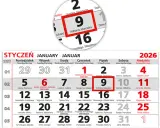 Walentynki 2026: Kiedy wypada? Pomysły na prezenty i randki