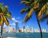 Miami: Kiedy jechać, by pogoda i ceny były idealne?