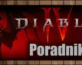 Lilith, demonica z Diablo IV, wita graczy w poradniku.