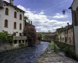 Treviso gdzie zjeść? Mój przewodnik po smakach i restauracjach