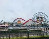 A qué hora cierra el parque de atracciones y cómo evitar sorpresas