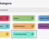 Co to jest doradztwo zawodowe? Odkryj swój potencjał i ścieżkę