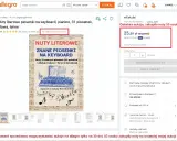Jak "podpisać" nuty? Odkryj sekrety zapisu muzycznego!