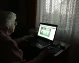 Czy renta wlicza się do stażu pracy i emerytury? Rozwiewamy wątpliwości