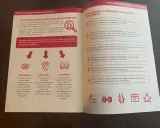 Przetoka dializacyjna: 10 pytań głównych. Jak samodzielnie ocenić przetokę wzrokiem, słuchem i dotykiem?