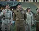 Gdzie kręcono film Czerwone maki? Zobacz niesamowite lokacje i ich historie!