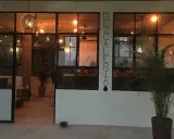 Zipolite: ¿Qué es una cantina gastronómica? Sabor y mezcal