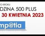 Zasiłek rodzinny online: Wniosek przez Emp@tię krok po kroku (bank)