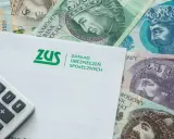 500 plus dla małżeństw: Brak świadczenia. Poznaj powody decyzji