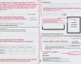 Wniosek o wydanie prawa jazdy: co po zdanym egzaminie na prawo jazdy? Wypełnij formularz, dołącz zdjęcie 3,5x4,5 cm i potwierdzenie opłaty.