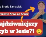 Jak skutecznie wyczyścić kozią brodę? Poznaj triki eksperta