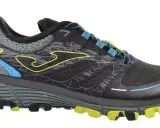 Zapatillas de montaña hombre: Guía experta para elegir tu par ideal