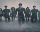 Teen Wolf sezon 4 odcinek 1: co się wydarzyło w pierwszym odcinku?