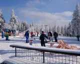 Janskie Łaźnie snowpark: czy warto jechać? Przewodnik 2025/26