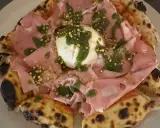 Emporio gastronómico Salou: delicias italianas y alta calidad garantizada