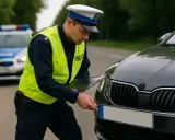 Ile grozi za kradzież? Od mandatu po więzienie poznaj kary